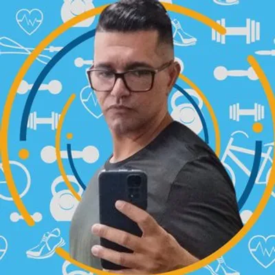 Bruno - Peretti Personal profile