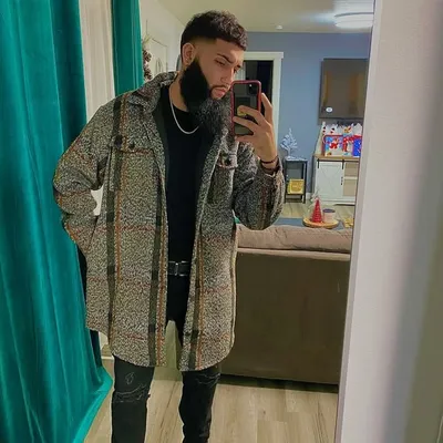 FadedwithAlex profile