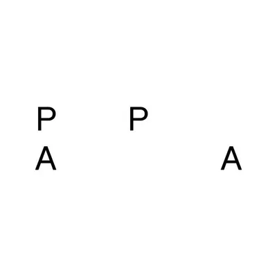 PPAA profile