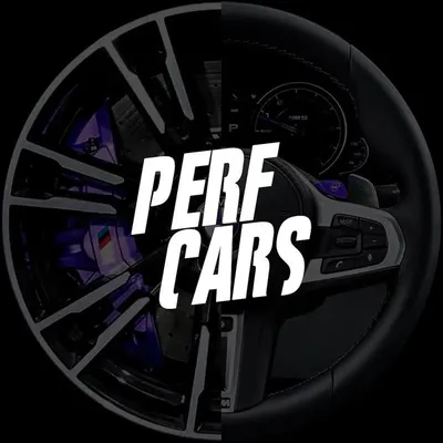 Performance Cars profile