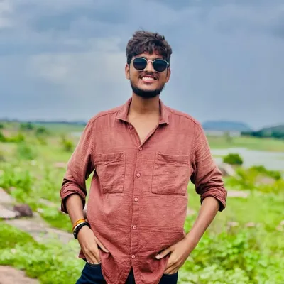 खुशहाल राय profile