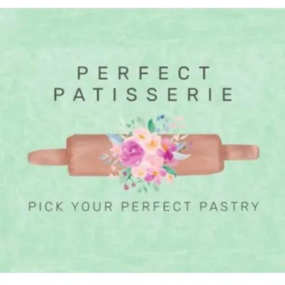 Perfect Patisserie profile