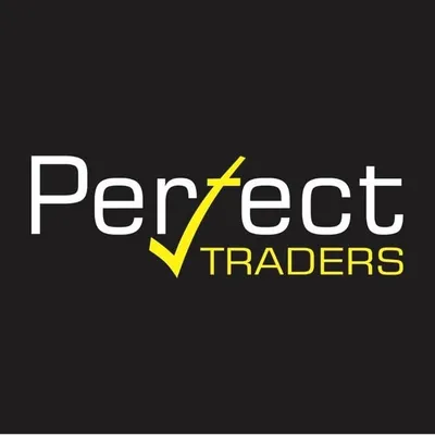 Perfect Traders profile