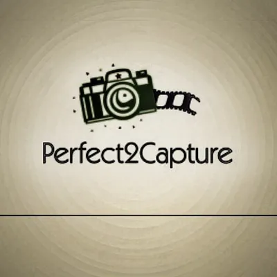 PERFECT2CAPTURE profile