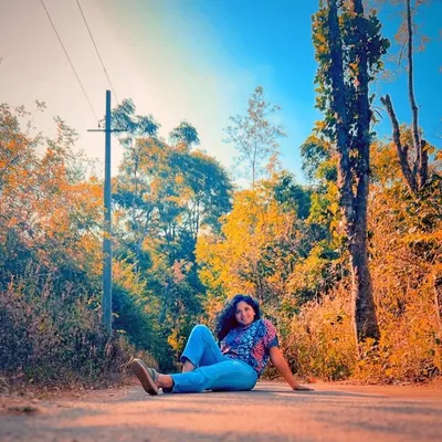 shakuntala profile