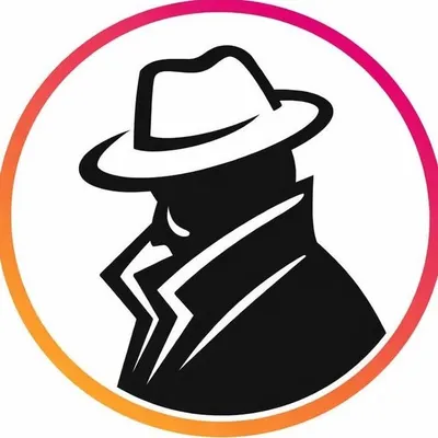 What’s Her At Detective profile