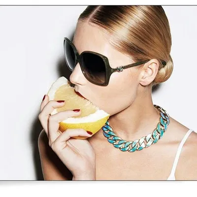 perfect_fashion_styling profile