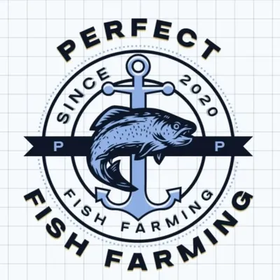 Perfect Fish Farming profile