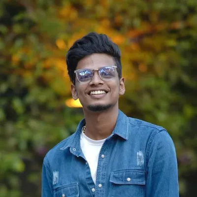 Tomz profile