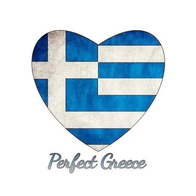 ᴘᴇʀғᴇᴄᴛ ɢʀᴇᴇᴄᴇ 🇬🇷 profile