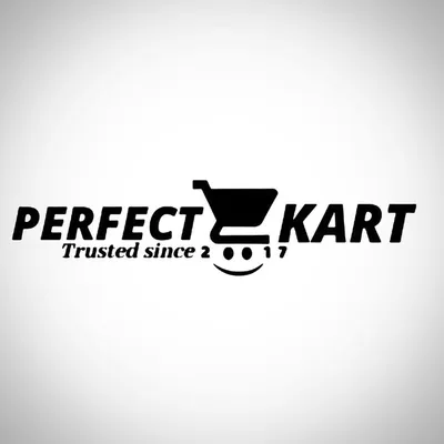 perfect kart profile