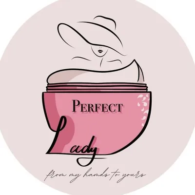 بيرفكت ليدي 😌💅 profile