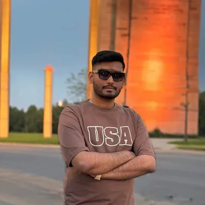 نعيم مالك ميا بهاي profile
