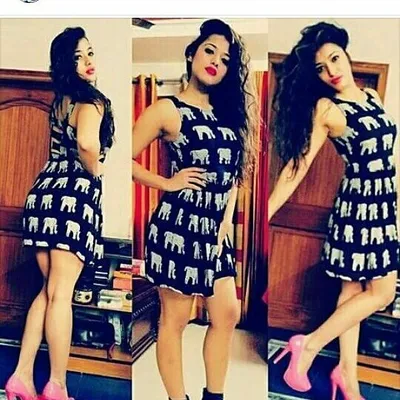 shoutout.......๐๐๐๐smart profile