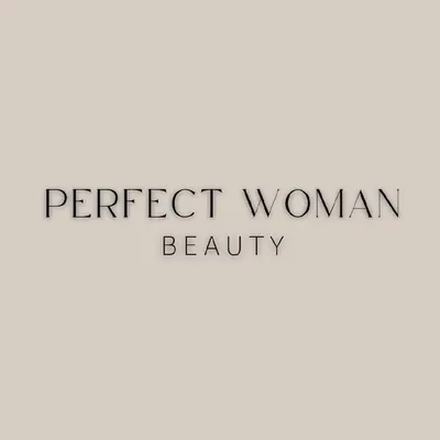 Perfect-Woman Beauty profile