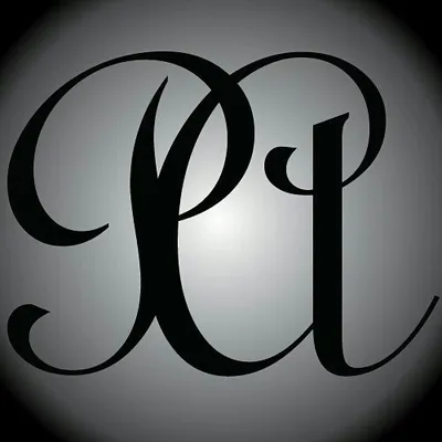 Perfect Attire profile