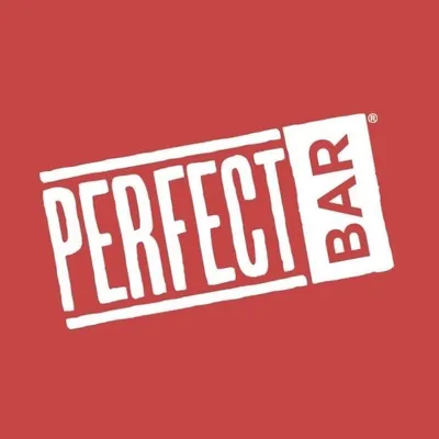 Perfect Bar profile