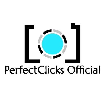 Mobile Photography | 200K ™ profile