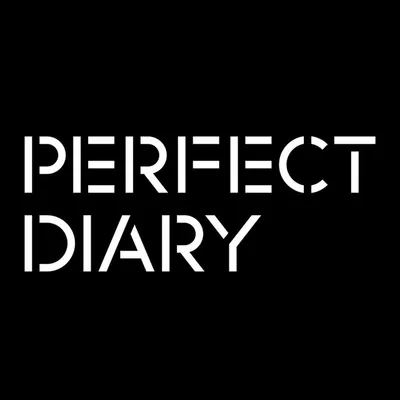 Perfect Diary|パーフェクトダイアリー profile