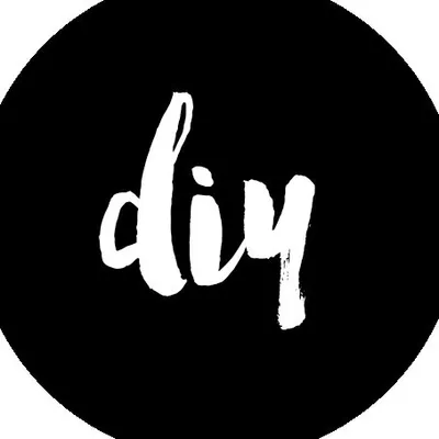 DIY ~ FASHION ~ MAKEUP ~ NAILS profile