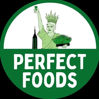 New York Wellness Farm profile