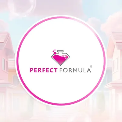 Perfect Formula profile