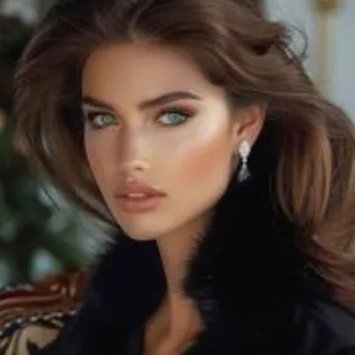 Perfect Style profile
