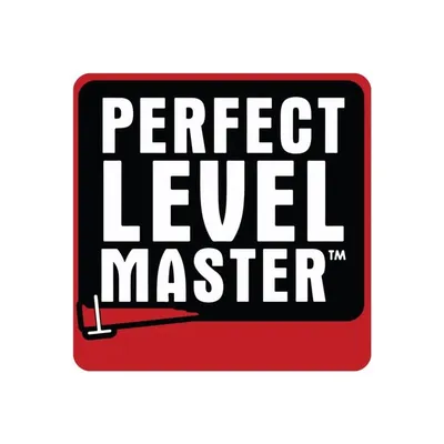 Perfect Level Master profile