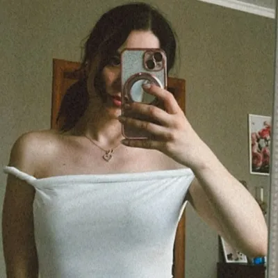NATALIYA•SMM•Boryspil•Kyiv•UGC CREATOR profile
