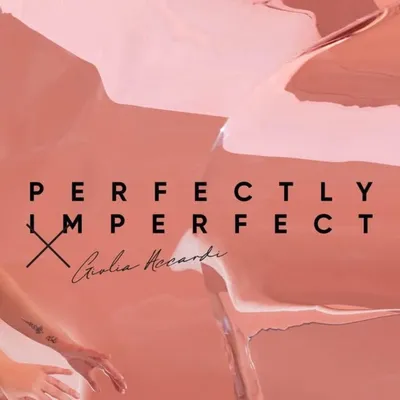Perfectly Imperfect®️ profile