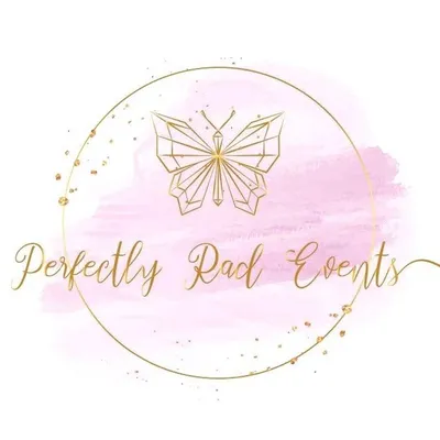 Event planner | Hyderabad profile