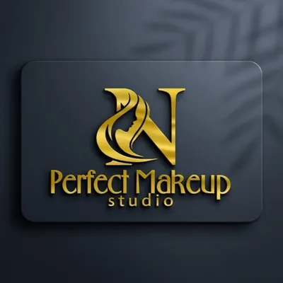 Perfect makeup studio/ MAKEUP,HAIR,BEAUTY