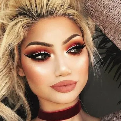 Perfect Makeup Vibe ๐ profile