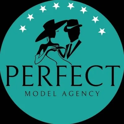 Perfect Model Agency profile