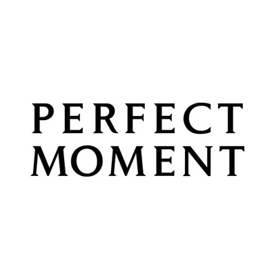 Perfect Moment profile
