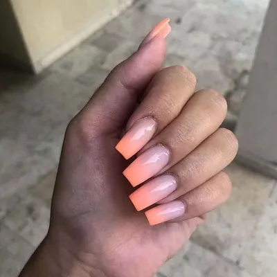 Perfect Nails profile