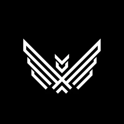 Perfecto Clothing profile