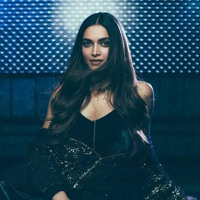 Deepika Ki Deewani♡ profile