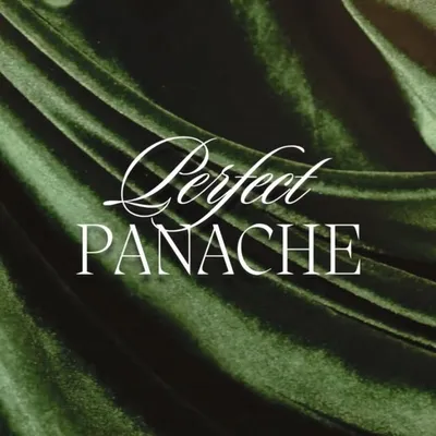 Perfect Panache profile