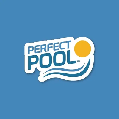 Perfect Pool profile