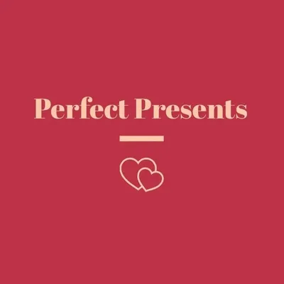 Perfect Presents profile