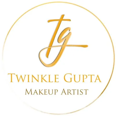 Twinkle Gupta | Makeup Artist profile