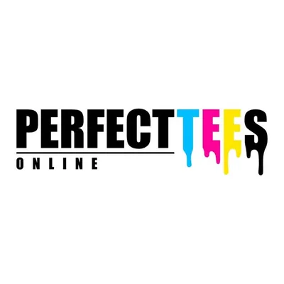Perfect Tees profile