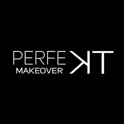 ᴘᴇʀғᴇᴋᴛ ᴍᴀᴋᴇᴏᴠᴇʀ | Makeup artist | Hairstylist | Educator profile