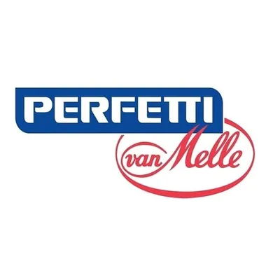 Perfetti Van Melle, India profile