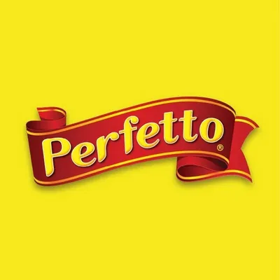 مكرونة بيرفيتو Perfetto Pasta profile
