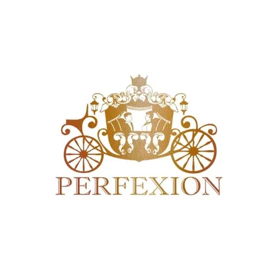 Perfexion Events profile