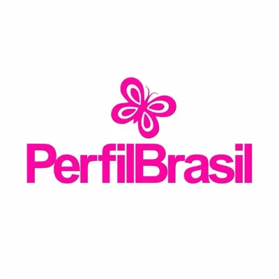 Perfil Brasil | Moda Feminina profile