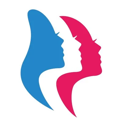 Perfiles profile