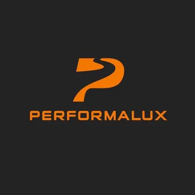 Performalux profile